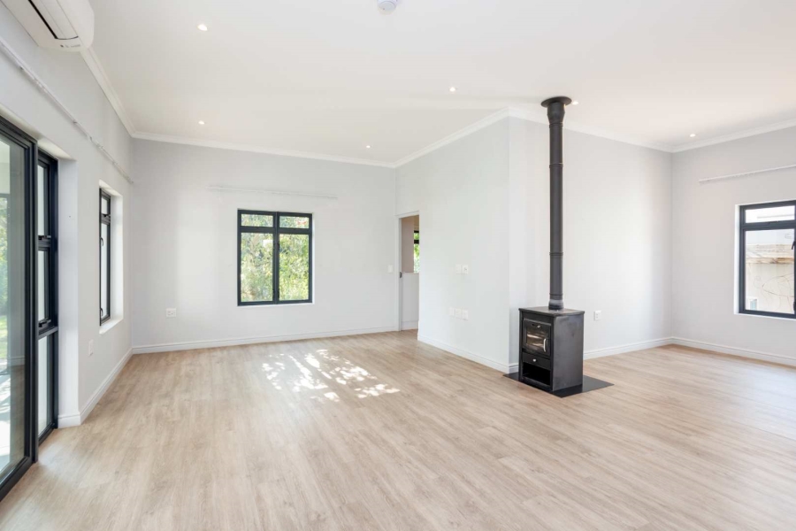 To Let 2 Bedroom Property for Rent in Val De Vie Estate Western Cape